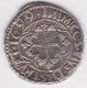 SARDINIA, Carlo II, Reale 1699 - Feudal Coins