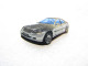 PIN'S    MERCEDES BENZ  S 600 - Mercedes