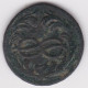 SARDINIA, Carlo Emanuele III, Cagliarese 1763 - Monete Feudali