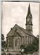 42818181 Naila Evangelische Kirche Naila - Naila