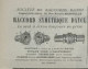 Delcampe - 1912 Journal Des SAPEURS POMPIERS - INCENDIE DE FORÊTS - CONCOURS DE BELFORT - FEU À PARIS - LE FERTÉ BERNARD - Firemen