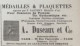 Delcampe - 1912 Journal Des SAPEURS POMPIERS - INCENDIE DE FORÊTS - CONCOURS DE BELFORT - FEU À PARIS - LE FERTÉ BERNARD - Pompiers