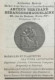 Delcampe - 1912 Journal Des SAPEURS POMPIERS - INCENDIE DE FORÊTS - CONCOURS DE BELFORT - FEU À PARIS - LE FERTÉ BERNARD - Bomberos
