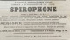 Delcampe - 1912 Journal Des SAPEURS POMPIERS - INCENDIE DE FORÊTS - CONCOURS DE BELFORT - FEU À PARIS - LE FERTÉ BERNARD - Pompiers