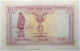 Indochine - 10 Piastres - 1953 - PICK 107a - SUP - Indochina