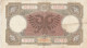 BANCONOTA 20 FRANCHI ALBANIA VF  (B_336 - Albanie