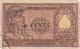 BANCONOTA ITALIA BIGLIETTO STATO 100 VF  (B_182 - 100 Liras