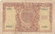 BANCONOTA ITALIA BIGLIETTO STATO 100 VF  (B_187 - 100 Liras