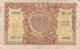 BANCONOTA ITALIA BIGLIETTO STATO 100 VF  (B_190 - 100 Liras