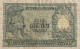 BANCONOTA ITALIA BIGLIETTO STATO 50 VF  (B_179 - 50 Liras