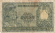 BANCONOTA ITALIA BIGLIETTO STATO 50 VF  (B_177 - 50 Liras