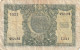 BANCONOTA ITALIA BIGLIETTO STATO 50 VF  (B_177 - 50 Liras