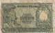 BANCONOTA ITALIA BIGLIETTO STATO 50 VF  (B_180 - 50 Liras