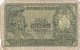 BANCONOTA ITALIA BIGLIETTO STATO 50 VF  (B_176 - 50 Liras