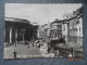 BANK OF IRELAND  TRINITY COLLEGE &  COLLEGE GREEN - Dublin