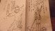 CHINE LIVRE POUR ENFANT ILLUSTRE DEBUT XX EME - Old Books