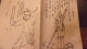 CHINE LIVRE POUR ENFANT ILLUSTRE DEBUT XX EME - Libros Antiguos Y De Colección
