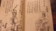 CHINE LIVRE POUR ENFANT ILLUSTRE DEBUT XX EME II - Old Books