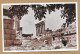 BEYROUTH BAALBEK N°G801 - Liban