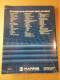 CMOS Logic - éditions De 1994 - Informatique
