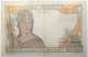 Indochine - 5 Piastres - 1946 - PICK 55c - TTB - Indochine