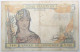 Indochine - 5 Piastres - 1936 - PICK 55b - TB+ - Indochine