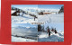 SUISSE-----VEYSONNAZ----multi-vues---voir 2 Scans - Veysonnaz