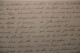 1910's Documents Eglise De Missy Sur Aisne Canton De Vailly Soissons Aisne (02) Tirage Vintage Print - Documents Historiques