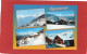 SUISSE-----VEYSONNAZ----multi-vues---voir 2 Scans - Veysonnaz