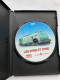 DVD Vie Du Rail Les BB 27000 Et 37000 Complexe PERRIGNY GEVREY - Documentari