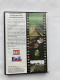 DVD Rail Passion REDING STRASBOURG Arzviller Lutzelbourg Stambach Zornhoff Monswiller Steinbourg Dettwiller   - Documentary