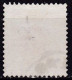 SE704 – SUEDE – SWEDEN – 1877-86 – NUMERAL VALUE – SG # D30a USED 11,50 € - Taxe