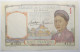 Indochine - 1 Piastre - 1936 - PICK 54b - SUP - Indochina