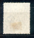 Australia Australien 1926 - Michel Nr. 70 X A O - Gebruikt