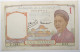 Indochine - 1 Piastre - 1946 - PICK 54c - TTB - Indochina