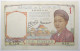 Indochine - 1 Piastre - 1946 - PICK 54c - SUP - Indochina