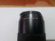 Objectif Tokina AT-X50-250mm 1:4-5.6 Lens - Supplies And Equipment