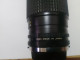 Objectif Tokina AT-X50-250mm 1:4-5.6 Lens - Supplies And Equipment