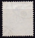 SE710 – SUEDE – SWEDEN – 1874 – NUMERAL VALUE – Y&T # 6B USED – 40 € - Postage Due