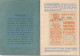 NATIONAL SAVING CERTIFICATE 1946 (M_892 - Royaume-Uni