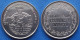 UKRAINE - 10 Hryven 2019 "Ukrainian Peacekeeping Soldiers" KM# 951 Reform Coinage (1996) - Edelweiss Coins - Oekraïne