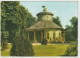 Potsdam, Sanssouci, Chinesisches Teehaus - Potsdam