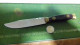 B11/ COUTEAUX CHASSE OU AUTRE DUBOSC COLA /COIA/ COTA  ???? 24CM - Knives