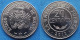 BOLIVIA - 20 Centavos 2012 KM# 215 Monetary Reform (1987) - Edelweiss Coins - Bolivië