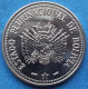 BOLIVIA - 20 Centavos 2012 KM# 215 Monetary Reform (1987) - Edelweiss Coins - Bolivia