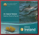 COFFRET EUROS IRLANDE 2015 NEUF FDC - 8 PIECES - Irlanda