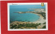 ESPAGNE-----MENORCA--CIUDADELA---Playas Son Xoriguer---voir 2 Scans - Menorca