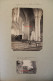 Delcampe - 1910's Bazoches Sur Vesles Canton De Braine Aisne (02) Tirage Vintage Print Et Saint St Thibaut Soissons - Historische Dokumente