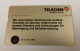 TELECARTE PHONECARD SUISSE -  Série Sport - TELECOM PTT - P-taxcard - 5 CHF - NEUVE - Suisse