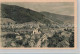 42813279 Glottertal Panorama Kandel Glottertal Schwarzwald - Glottertal